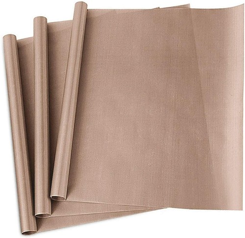 Pack ptfe sheet for - ptfe,