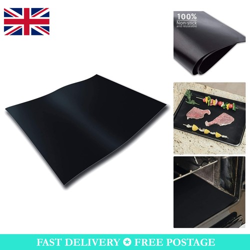 Customizable teflon baking - teflon,