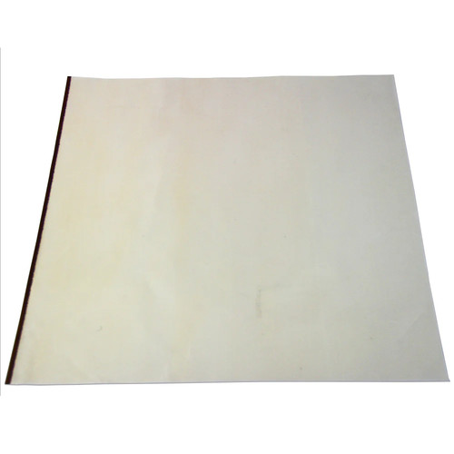 Teflon sheets heat press - 2, sheets/heat