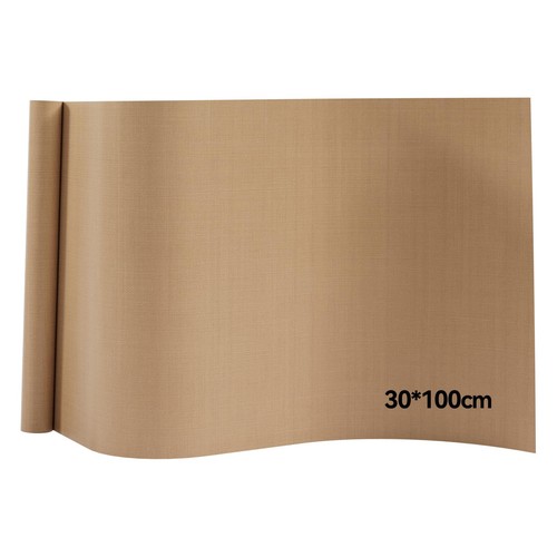 Creatorally teflon sheets for - creatorally,