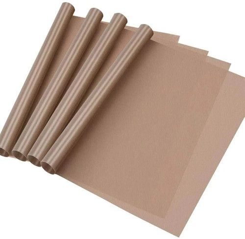 Pack heat press - pack,