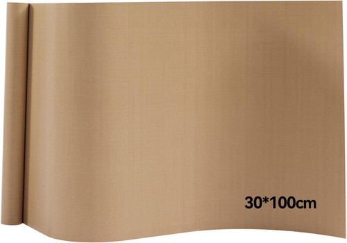 Teflon sheets for heat press - sheets,