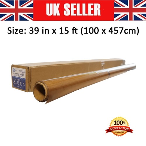 15ft 5 mil - 15ft,