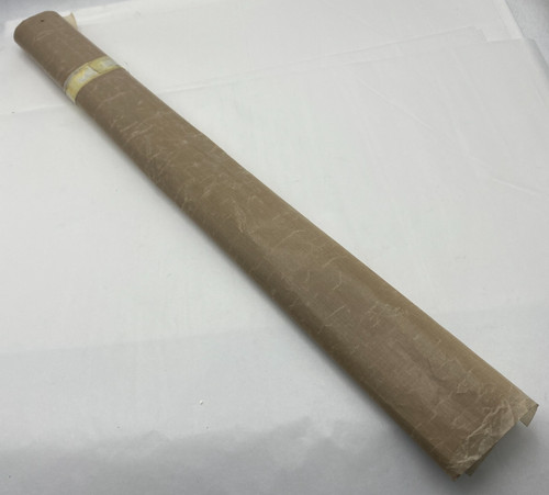 Teflon sheet for heat press - sheet,