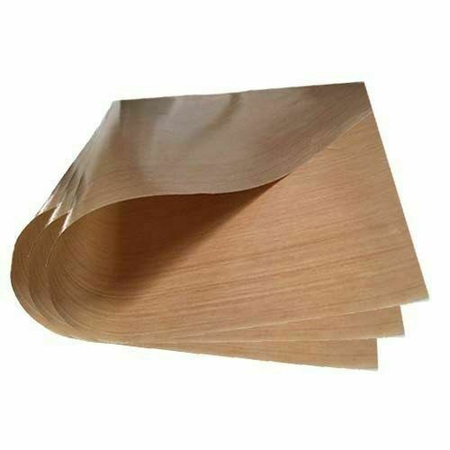 Non sticky teflon sheet for - teflon,