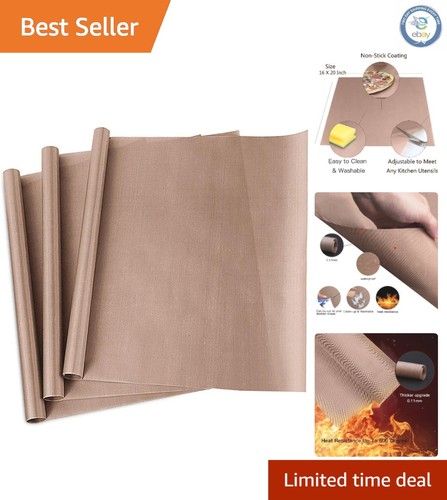 Ultimate crafting essential - ultimate, 3
