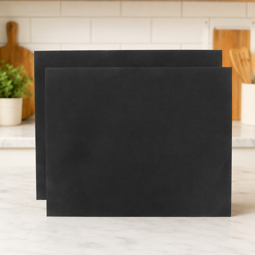 Heavy duty non stick oven - x,