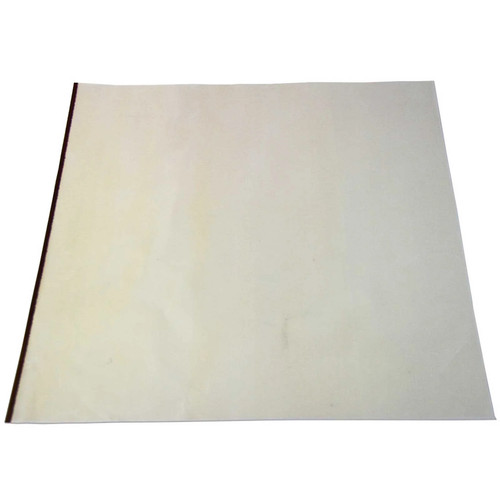 Teflon sheet 48cmx58cm heat - 48cmx58cm,