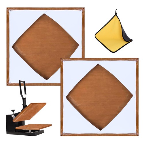 Bstsll pcs heat - pcs, press