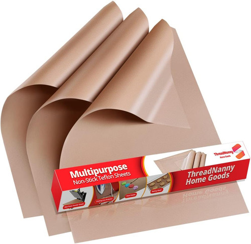 Teflon sheets for - teflon,