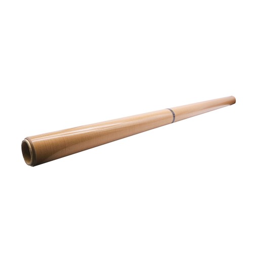 Stock 4in 15 ft 5 - uk,