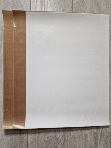 Wow pad for laser - pad,