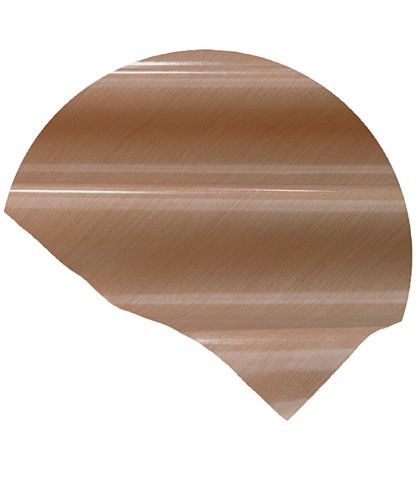 Add teflon sheets - teflon,
