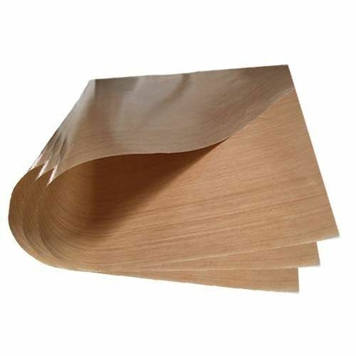 Nonstick sheet for - nonstick,