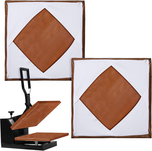 Pcs heat press cover - pcs,