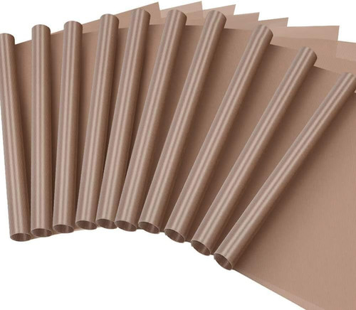 Selizo pack ptfe - pack, teflon