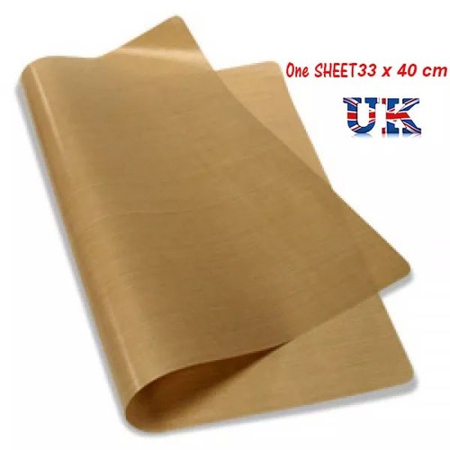 Heat press sheet ptfe - sheet,