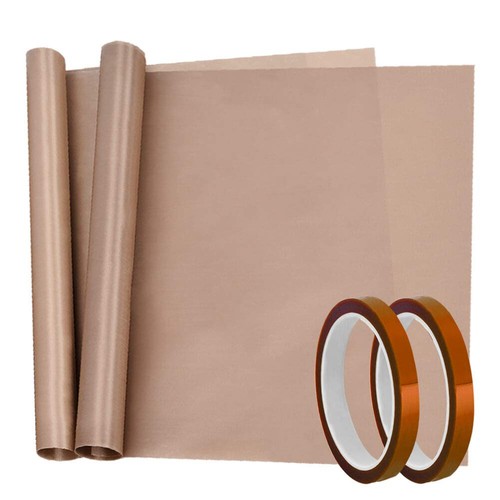 Selizo heat tape - tape, temp