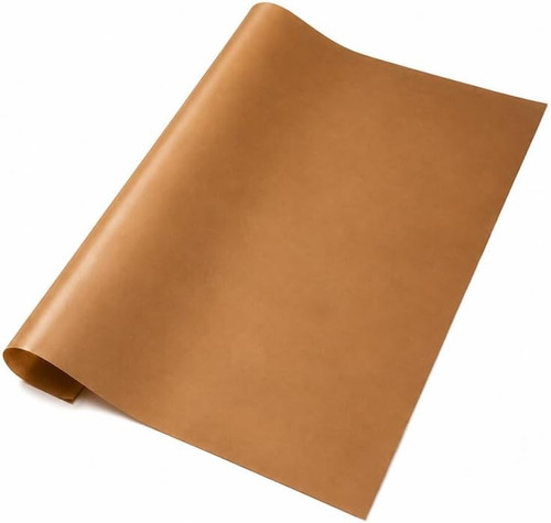 Reusable ptfe teflon - ptfe, heat