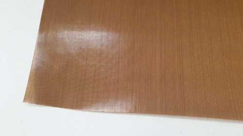 Ptfe teflon glass - teflon, glass/heat