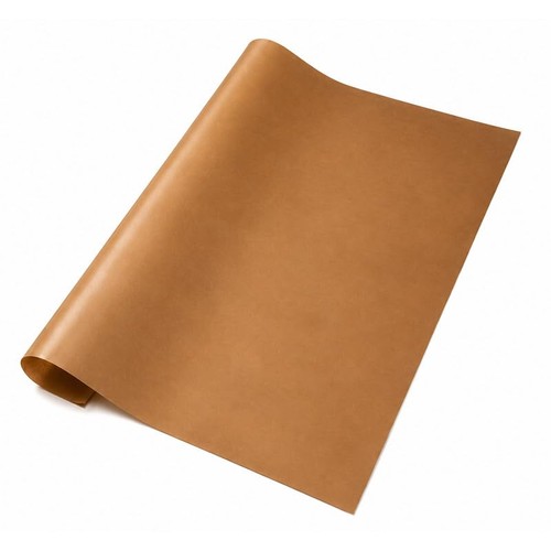 Reusable ptfe teflon heat - ptfe,