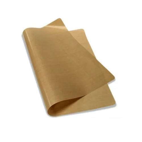 Heat press ptfe - heat, –