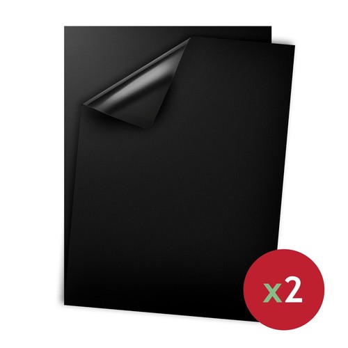 Bbq grill mat large sheets - grill,