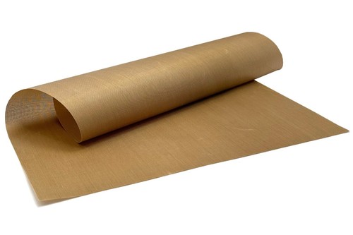 Teflon sheet for heat press - teflon,