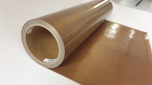 Ptfe teflon glass - ptfe,