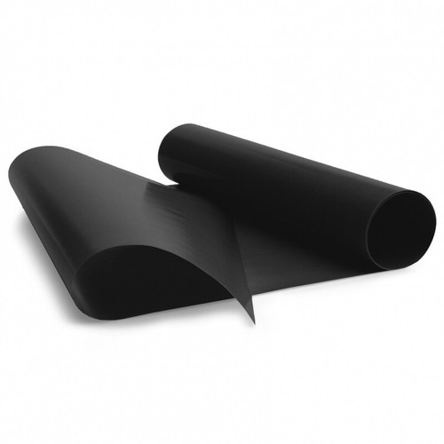 40cm 50cm heavy - 50cm,