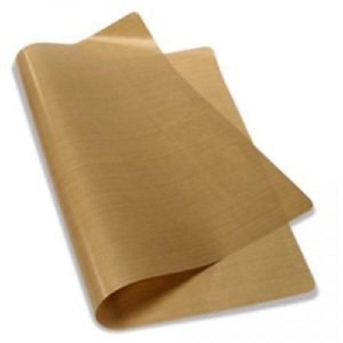 Teflon cover sheet - teflon, for