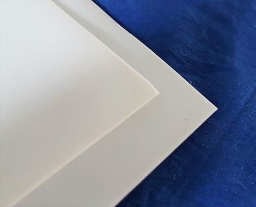 Ptfe teflon plastic sheet - teflon,