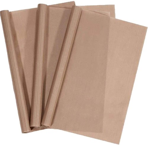 Pack non stick - pack,