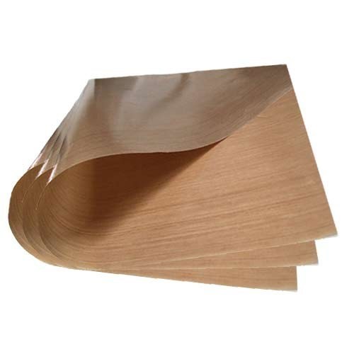 Pack nonsticky sheet for - 3,
