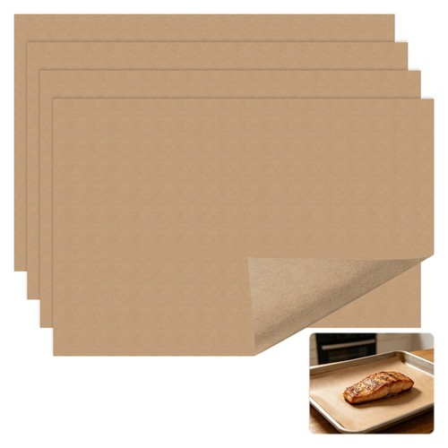 Teflon sheets for heat - sheets,