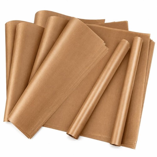 Reusable ptfe teflon heat - teflon,